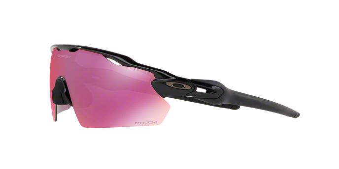Oakley RADAR EV PITCH 9211 17 360 visione