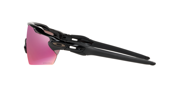Oakley RADAR EV PITCH 9211 17 360 visione