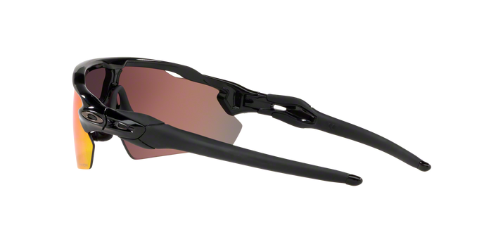 Oakley RADAR EV PITCH 9211 17 360 visione