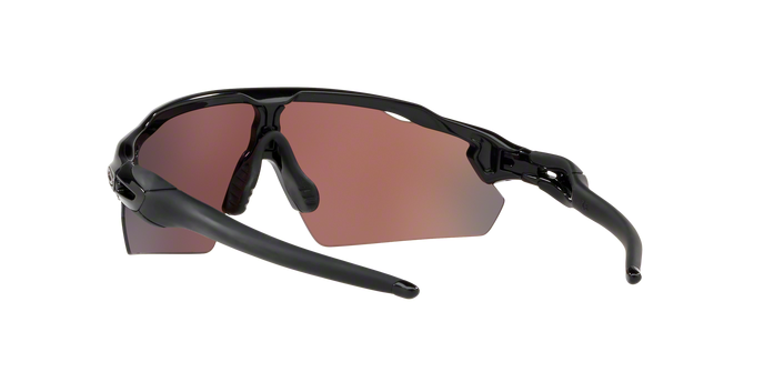 Oakley RADAR EV PITCH 9211 17 360 visione