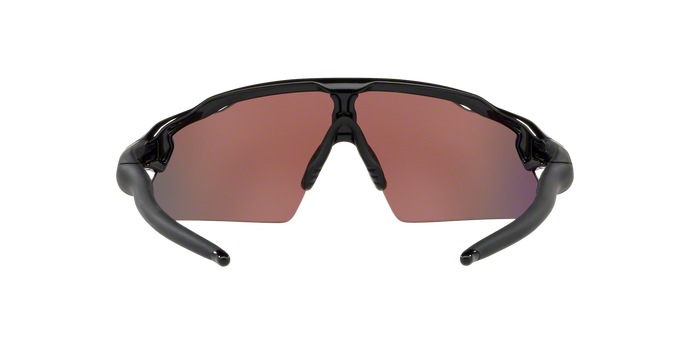 Oakley RADAR EV PITCH 9211 17 360 visione
