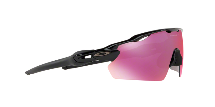 Oakley RADAR EV PITCH 9211 17 360 visione
