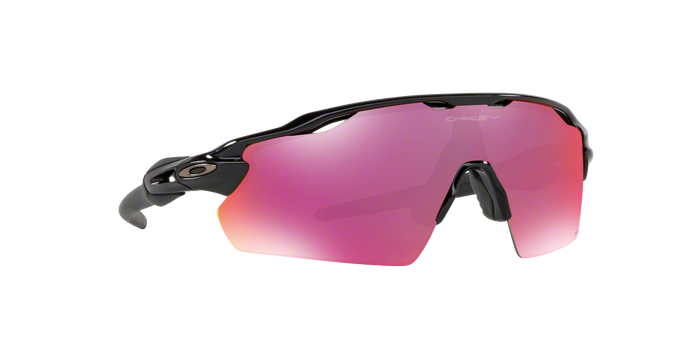 Oakley RADAR EV PITCH 9211 17 360 visione