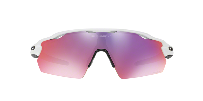 Oakley RADAR EV PITCH 9211 12 360 visione