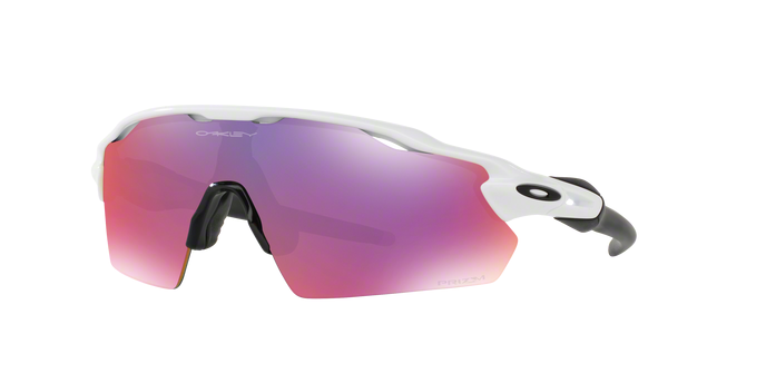 Oakley RADAR EV PITCH 9211 12 360 visione
