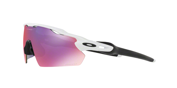 Oakley RADAR EV PITCH 9211 12 360 visione