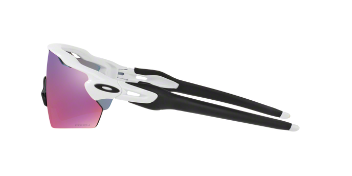 Oakley RADAR EV PITCH 9211 12 360 visione