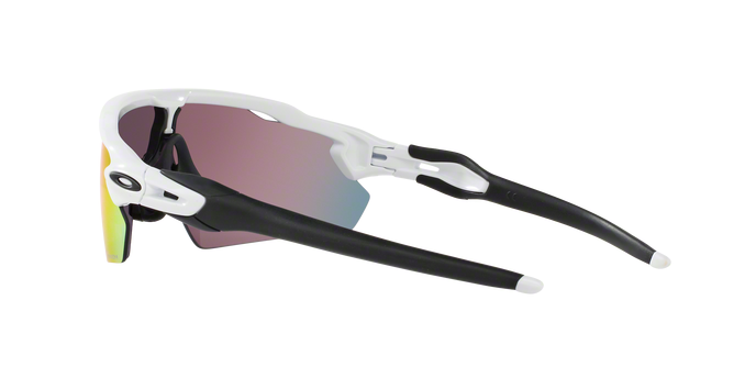 Oakley RADAR EV PITCH 9211 12 360 visione