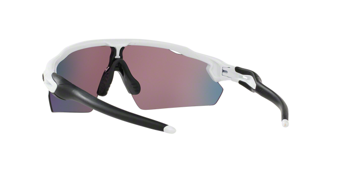 Oakley RADAR EV PITCH 9211 12 360 visione