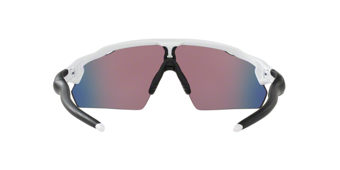 Oakley RADAR EV PITCH 9211 12 360 visione