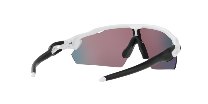 Oakley RADAR EV PITCH 9211 12 360 visione