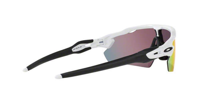 Oakley RADAR EV PITCH 9211 12 360 visione