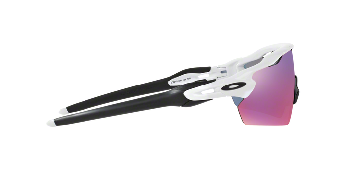 Oakley RADAR EV PITCH 9211 12 360 visione
