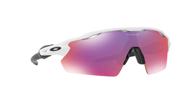 Oakley RADAR EV PITCH 9211 12 360 visione
