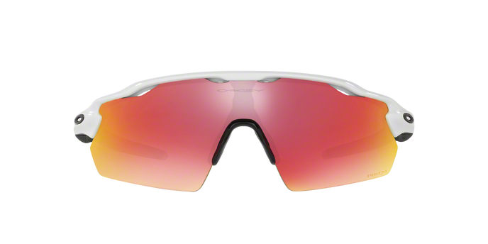 Oakley RADAR EV PITCH 9211 11 360 visione
