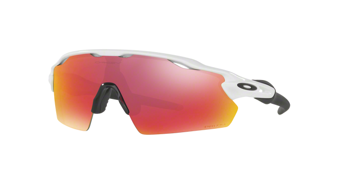 Oakley RADAR EV PITCH 9211 11 360 visione