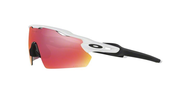 Oakley RADAR EV PITCH 9211 11 360 visione