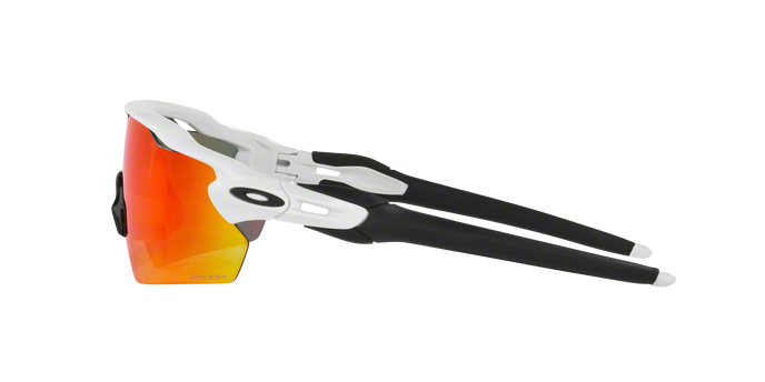 Oakley RADAR EV PITCH 9211 11 360 visione