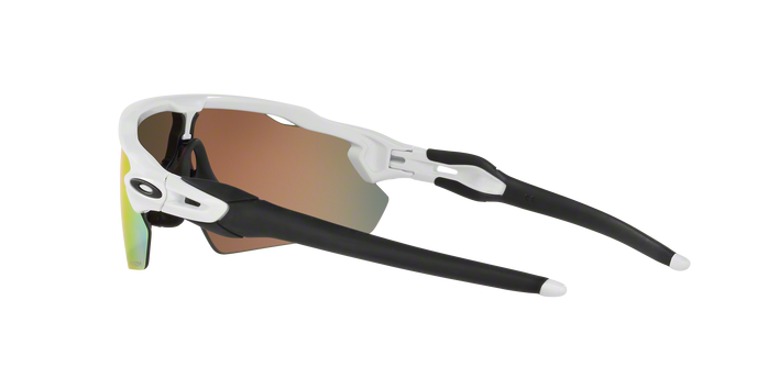 Oakley RADAR EV PITCH 9211 11 360 visione