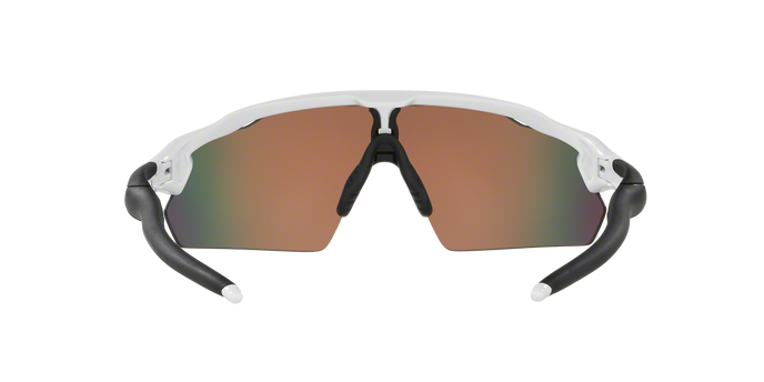 Oakley RADAR EV PITCH 9211 11 360 visione