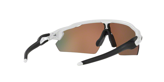 Oakley RADAR EV PITCH 9211 11 360 visione