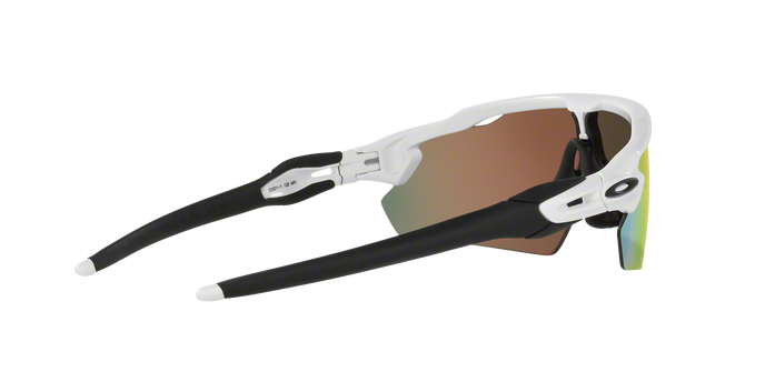Oakley RADAR EV PITCH 9211 11 360 visione