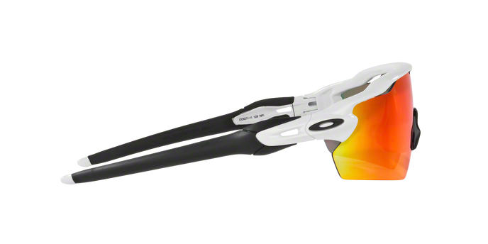 Oakley RADAR EV PITCH 9211 11 360 visione