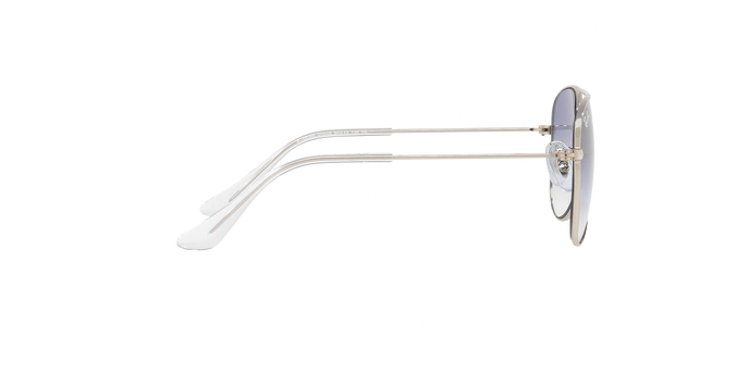 Rayban Junior 9506S JUNIOR AVIATOR 212/19 360 visione