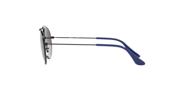Rayban Junior 9542S 267/8G 360 visione