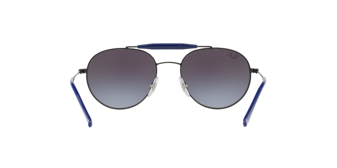 Rayban Junior 9542S 267/8G 360 visione