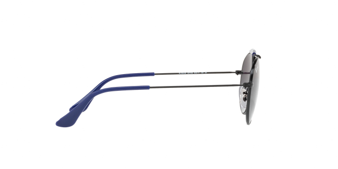 Rayban Junior 9542S 267/8G 360 visione