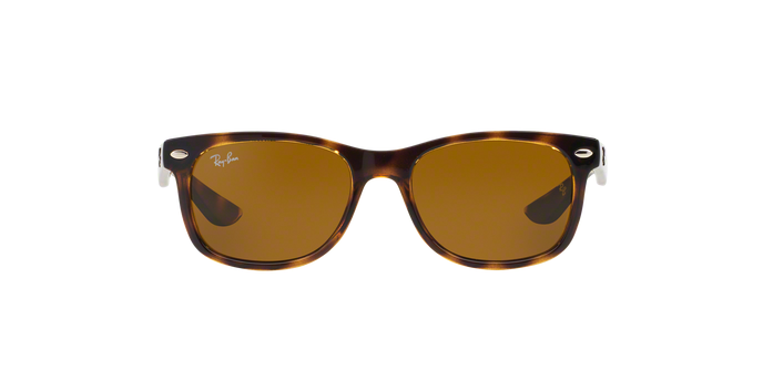 Rayban Junior 9052S 152/3 360 visione