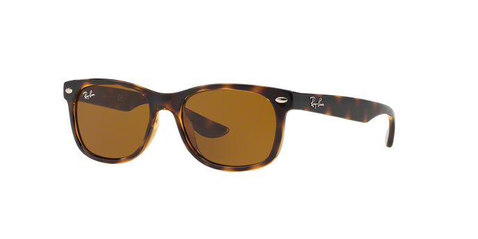 Rayban Junior 9052S 152/3 360 visione