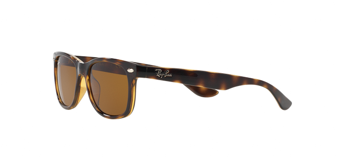 Rayban Junior 9052S 152/3 360 visione