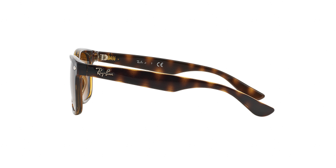 Rayban Junior 9052S 152/3 360 visione