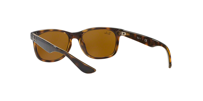 Rayban Junior 9052S 152/3 360 visione