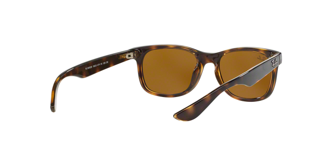 Rayban Junior 9052S 152/3 360 visione