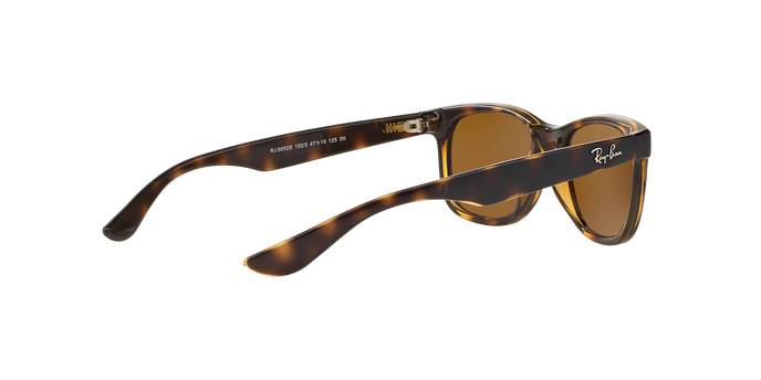 Rayban Junior 9052S 152/3 360 visione