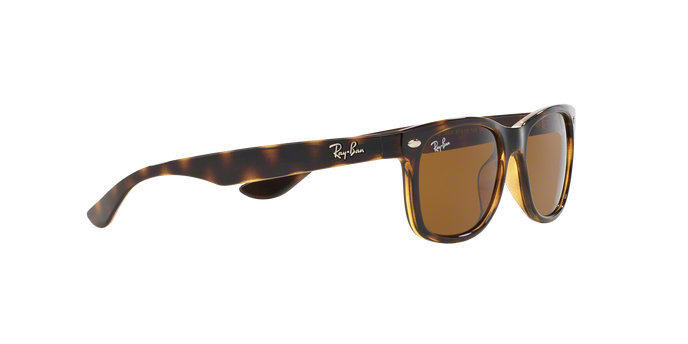 Rayban Junior 9052S 152/3 360 visione