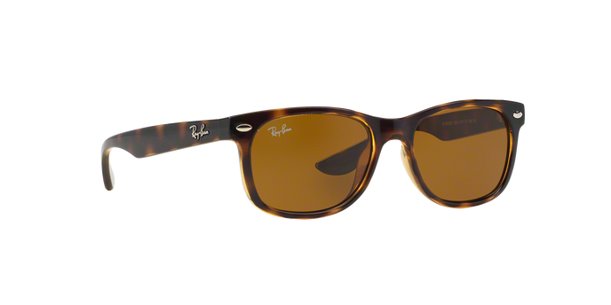 Rayban Junior 9052S 152/3 360 visione
