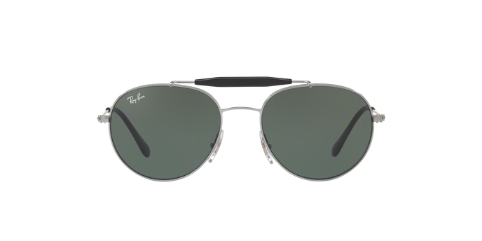 Rayban Junior 9542S 200/71 360 visione