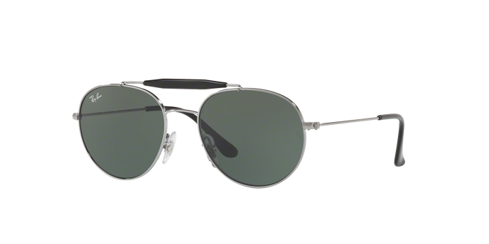 Rayban Junior 9542S 200/71 360 visione