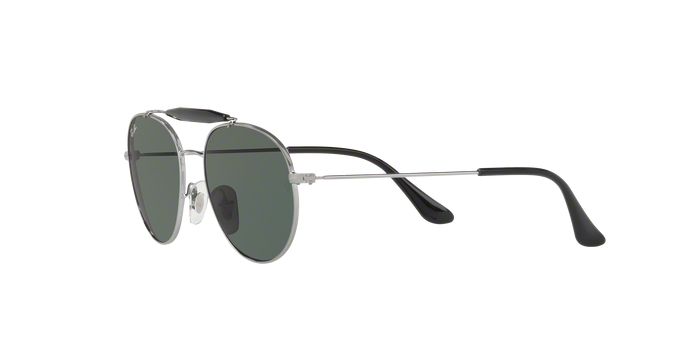 Rayban Junior 9542S 200/71 360 visione