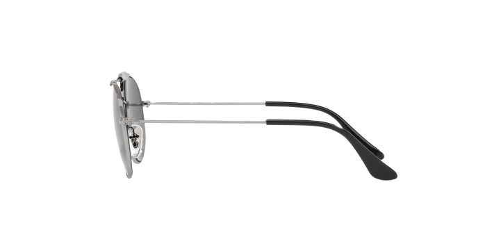 Rayban Junior 9542S 200/71 360 visione