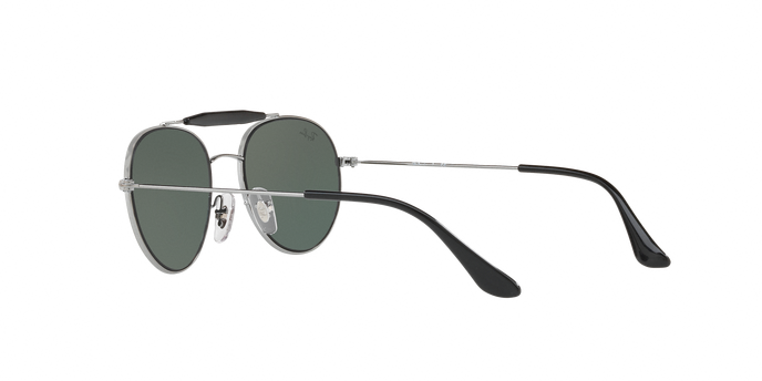 Rayban Junior 9542S 200/71 360 visione