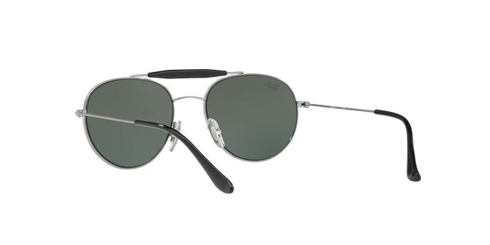 Rayban Junior 9542S 200/71 360 visione