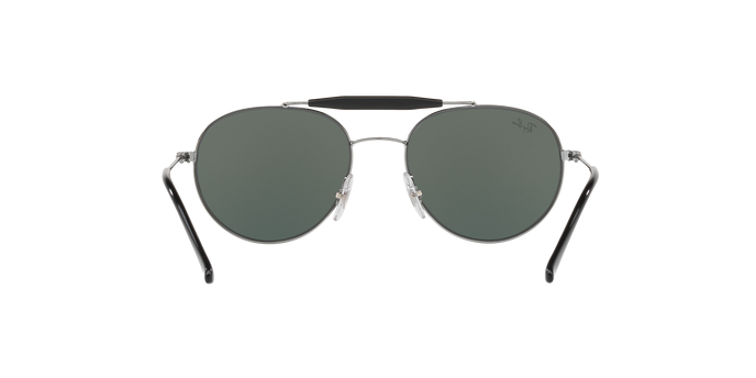 Rayban Junior 9542S 200/71 360 visione