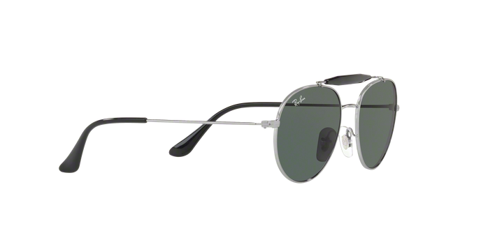 Rayban Junior 9542S 200/71 360 visione