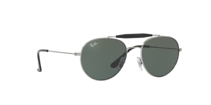 Rayban Junior 9542S 200/71 360 visione