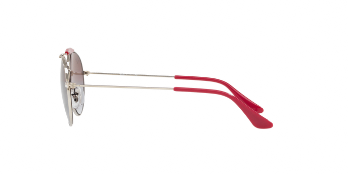 Rayban Junior 9542S 266/68 360 visione